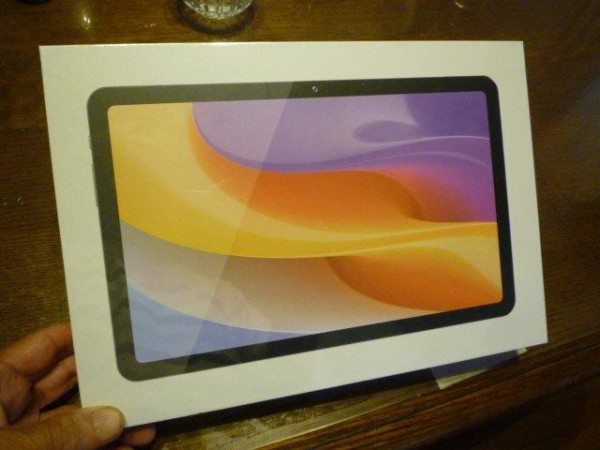 [ジャンク・操作不可]タブレット アーアユー(AAUW)T80 ジャンク・操作不可]タブレット アーアユー(AAUW)T80 - メルカリ