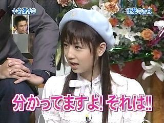 さいたまとヤンキー論 ガラパゴスブログ