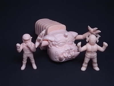 junkyardchikuwa_12333