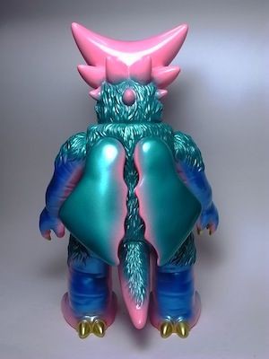 project 1/6 exclusive 