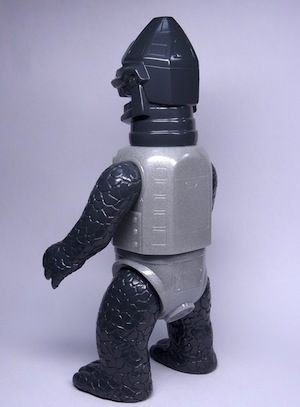 ガーガメル　ザゴラン　濃紺 ガーガメルザゴラン濃紺