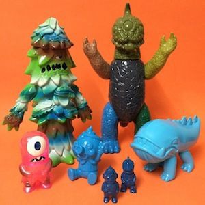 福袋の転売について Resell of Lucky Bag : ガーガメル放送局