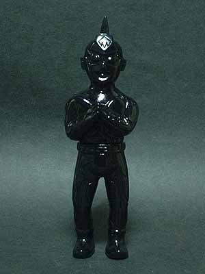 スラッシュアウト一周年記念企画 : ガーガメル放送局