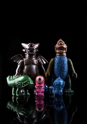 福袋の転売について Resell of Lucky Bag : ガーガメル放送局