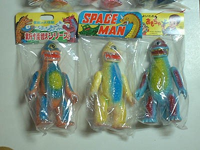 よ*し様 Gargamel ザゴラン（西村祐次御大カラー） 2025年最新】ガーガメル ザゴランの人気アイテム - メルカリ