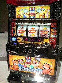みんなのジャグラー : ガリぞうのパチスロBlog みんなのジャグラー : ガリぞうのパチスロBlog