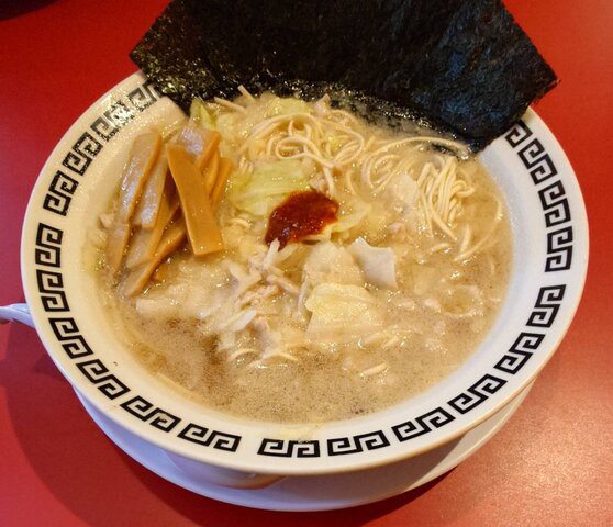 2025年11月の予定(修正あり) : ガリぞうのパチスロBlog