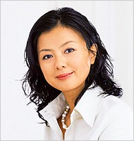 チャンリンシャン Peta Blog