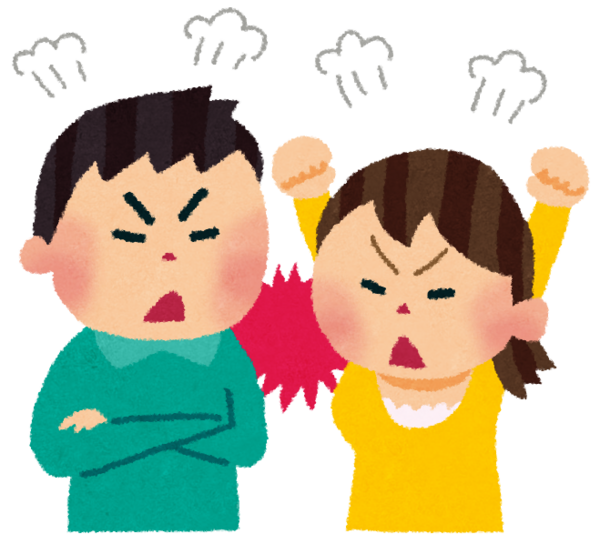 画像 詐欺で逮捕された男 42 がハゲかハゲじゃないかで論争が発生ｗｗｗｗｗｗｗｗｗ ガールズvipまとめ