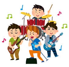 1番イケメンだと思う邦楽バンドのボーカル ガールズvipまとめ