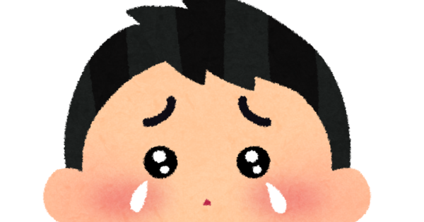 Javupwqe68zsfm Javupwqe68zsfm