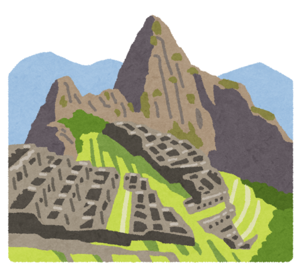 ロマン 四大世界史オタクが好きそうな歴史上の街ｗｗｗコンスタンティノープル アレクサンドリア カルタゴ ガールズvipまとめ