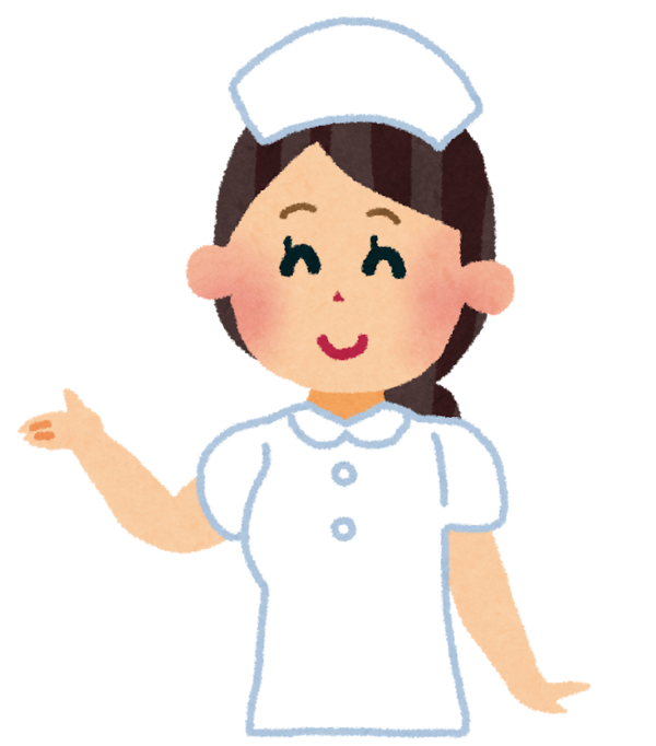 俺 看護師と付き合おうと思うんだが お前ら やめとけ やめとけ やめとけ やめとけ やめとけ やめとけ やめとけ ガールズvipまとめ