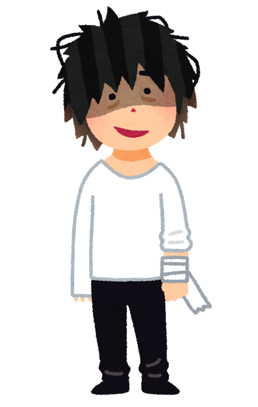 ガソリンの味 みたいな本物の闇を経験した奴だけが知ってる知識ｗｗｗ ガールズvipまとめ