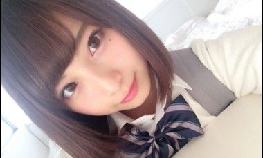 謎参戦 日本一かわいい女子高生 りこぴん こと永井理子さん 18 フジ テラスハウス の新メンバーに加入決定ｗｗｗｗｗｗｗ 株ログ速報
