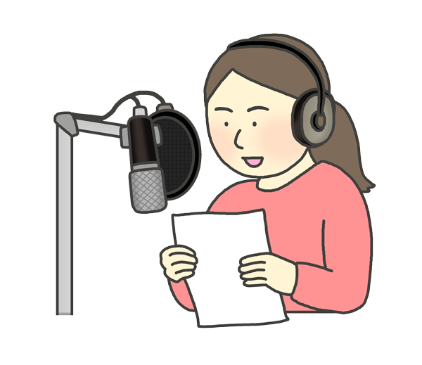 山口勝平 林原めぐみ恐い 高山みなみ 林原めぐみ恐い 緒方恵美 林原めぐみ恐い 庵野 ガールズvipまとめ