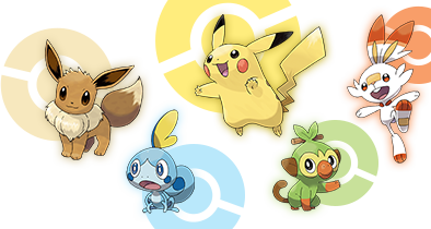 チート級 ポケモンで出たらバランスぶっ壊す複合タイプがこれwwwwwww ガールズvipまとめ チート級 ポケモンで出たらバランスぶっ壊す複合タイプがこれwwwwwww ガールズvipまとめ