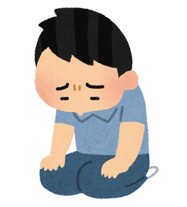 父親なんだけど自分の息子が可愛いと思えないんやが ガールズvipまとめ 父親なんだけど自分の息子が可愛いと思えないんやが ガールズvipまとめ