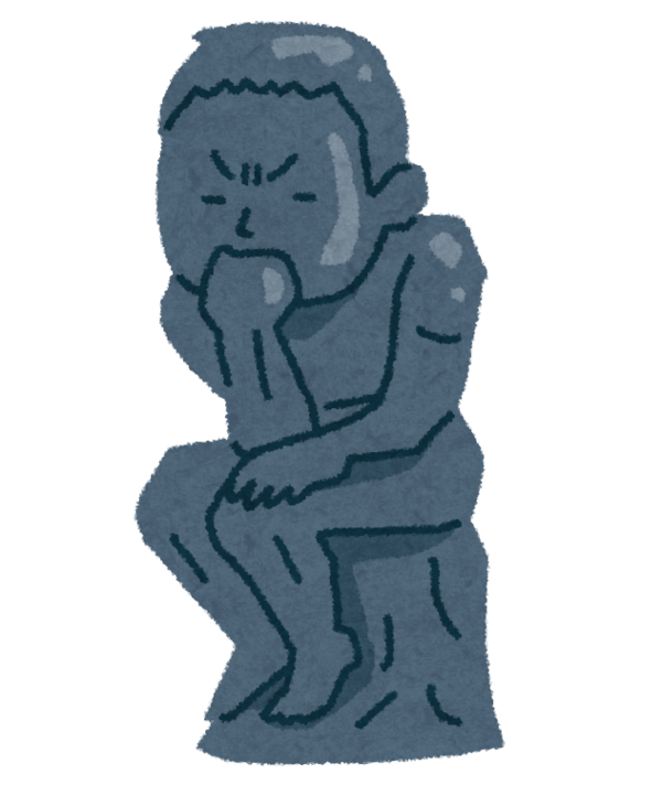 古畑任三郎 あなた 水差し を 花瓶 だと言いましたね ガールズvipまとめ