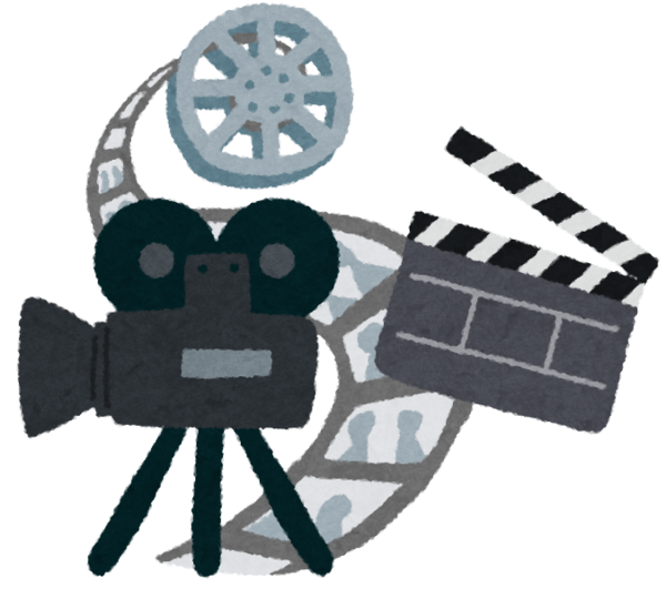 悲報 バッドエンドの名作 ない ガールズvipまとめ