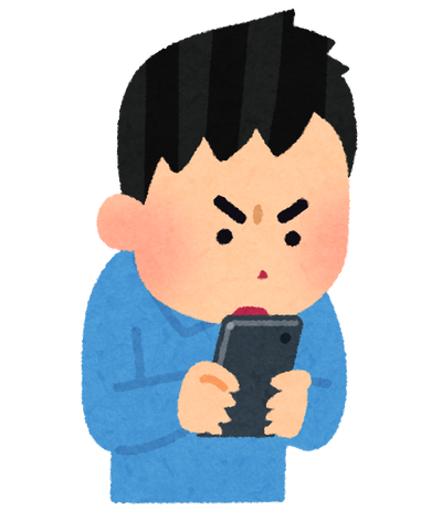 ぼく ストーリーが良くてイラストが綺麗でゲーム性が面白いソシャゲやりたいなぁ ガールズvipまとめ