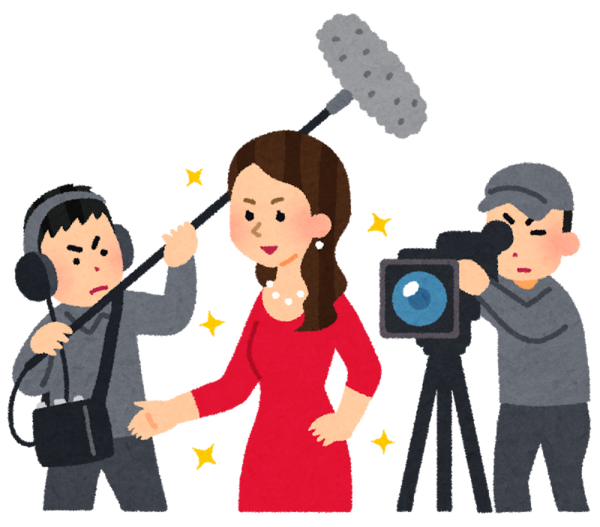 志田未来 可愛い 低身長 童顔 演技うまい 頭良い 性格良い こいつが干された理由 ガールズvipまとめ