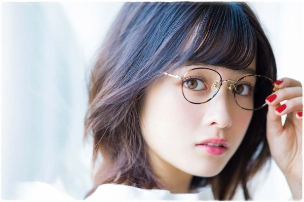 元カノが美人だった奴にしか分からないこと ガールズvipまとめ