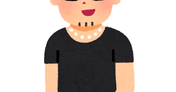 地方に住んでるけど視野が狭いやつが多い ガールズvipまとめ