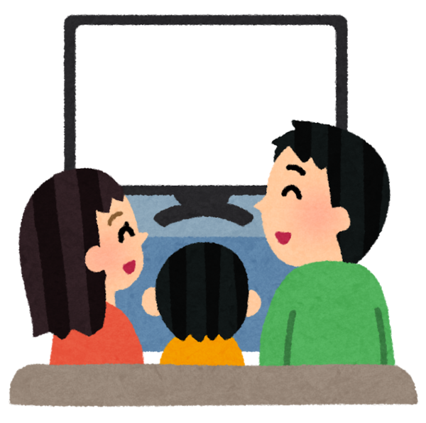 金曜ロードショー となりのトトロの視聴率16 5 か これもうジブリばっか流してればよくね ガールズvipまとめ