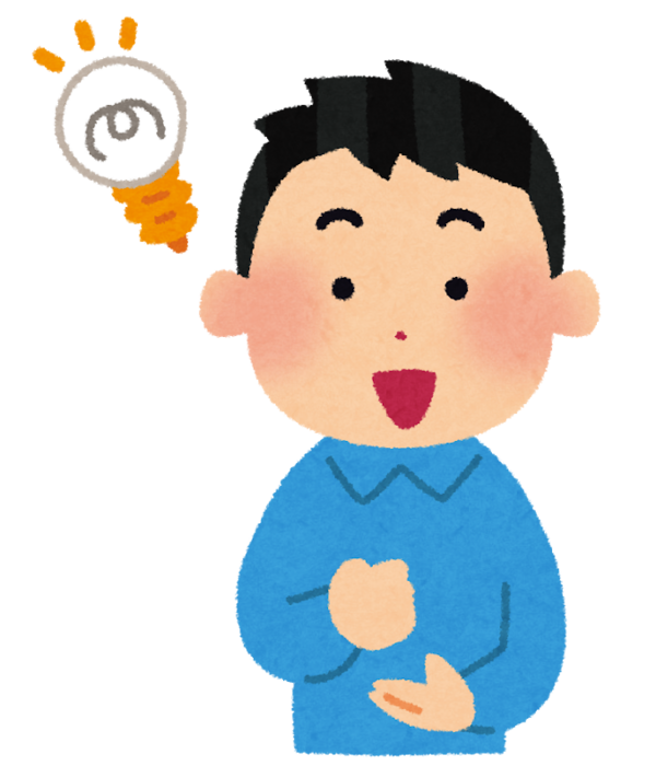 テレ朝 ボボボーボ ボーボボptaから苦情きすぎてスポンサー全部降りてしまった せや ガールズvipまとめ