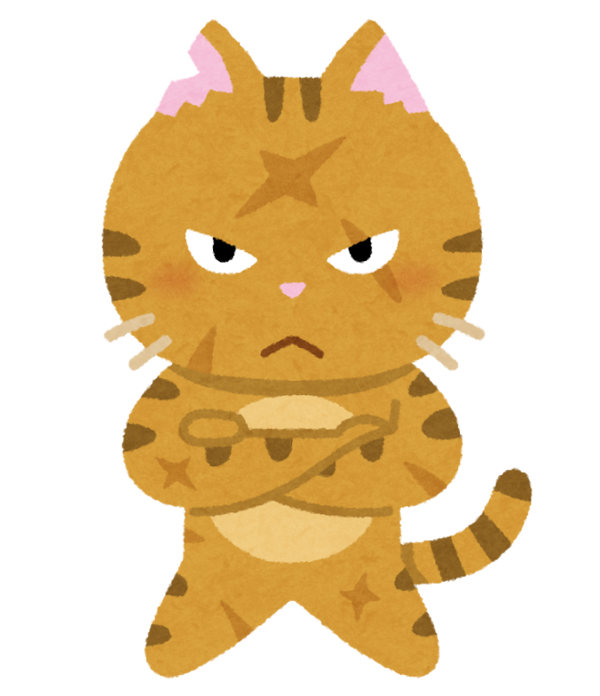 妄想 尾田英二郎 ルフィ達の最後の仲間は過去に戦った事のあるボス級の人物です ガールズvipまとめ