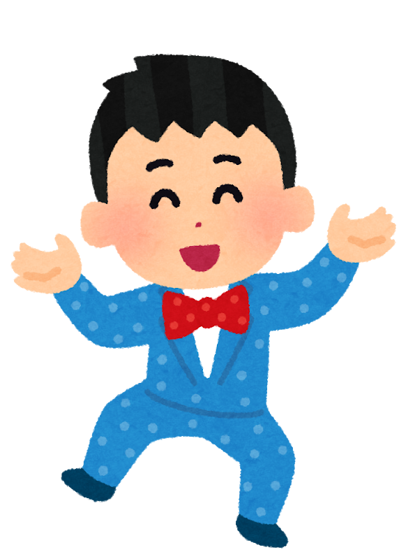 議論 ふかわりょうとは何だったのか ガールズvipまとめ