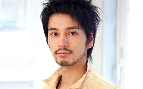 男の顔面偏差値４５ｗｗｗｗｗｗｗｗｗ ガールズvipまとめ