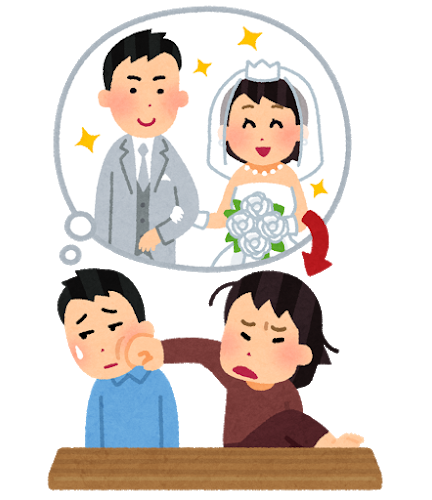 悲報 わいの嫁がちで働かないニートになる ガールズvipまとめ 悲報 わいの嫁がちで働かないニートになる ガールズvipまとめ