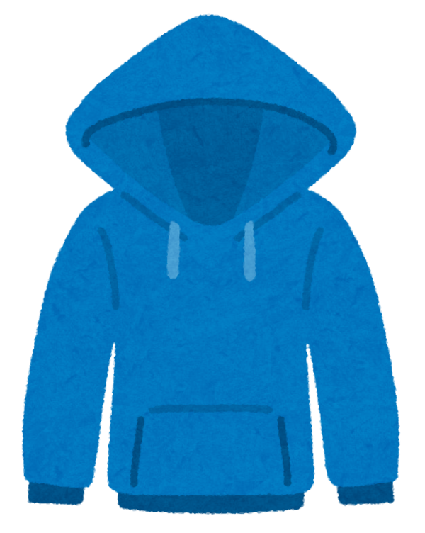 30過ぎてヒモの付いたパーカー着てる奴wwwwwwwwwwwwwwwwww ガールズvipまとめ