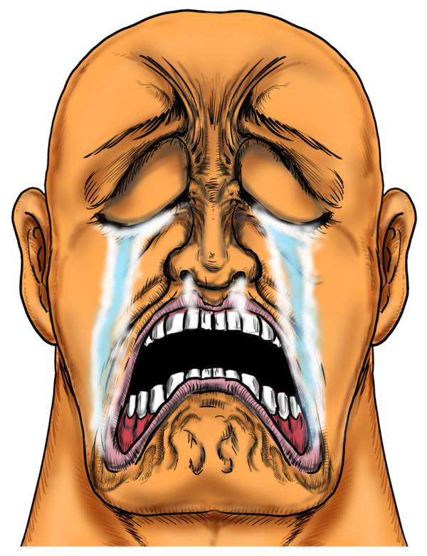 悲報 ワイ糖尿病ニート 34 病院に行きたくないと泣き喚く ガールズvipまとめ