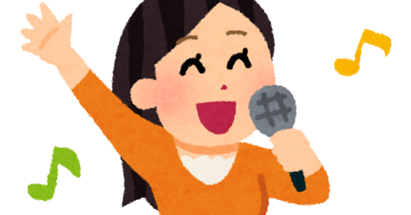 三大実はアニメソングを歌っているアーティスト Yuki L Arc En Ciel ガールズvipまとめ