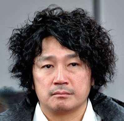 悲報 もはや老害近藤真彦 マッチいらない の声が大噴出 ガールズvipまとめ