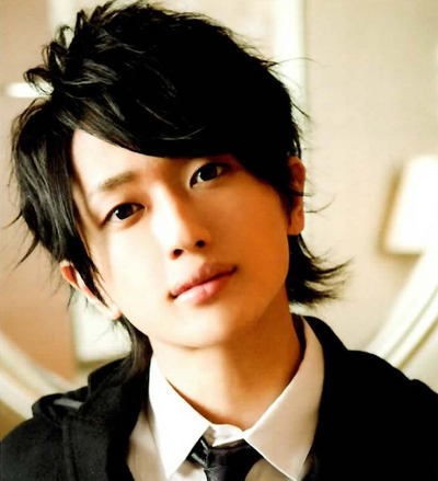 O 最近男なのに可愛い奴多すぎない ｗｗｗｗｗｗｗｗ ガールズvipまとめ