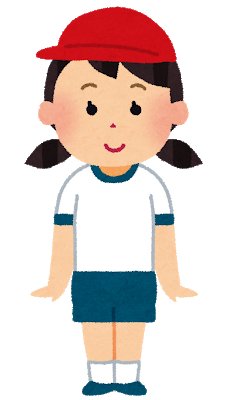 話題の中国人美女 ロン モンロウ 美脚まぶしい 体操服 ショット披露した結果ｗｗｗｗｗｗｗｗｗｗｗｗ ガールズvipまとめ