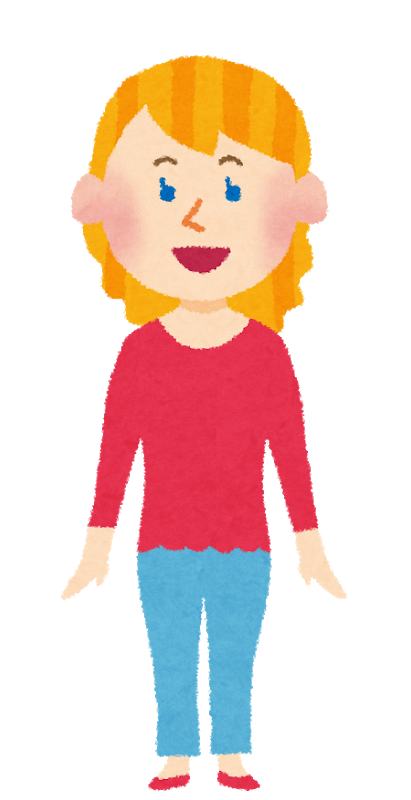 白人 身長高いです 肌が真っ白です まだ分かる ガールズvipまとめ