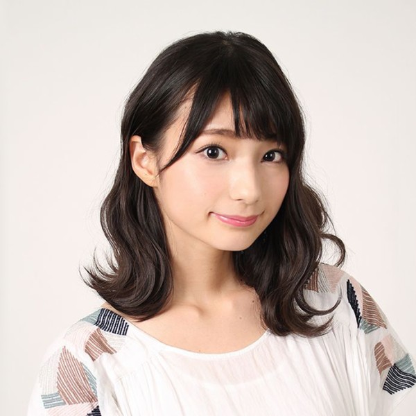 声優 高野麻里佳さん 鼻が高い人あるある挙げます 外国人に間違えられる ガールズvipまとめ