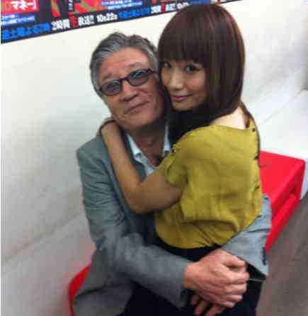 屋敷さくらが胡散臭過ぎる たかじんの元弟子打越氏 すべて嘘の話 タツノコまとめ