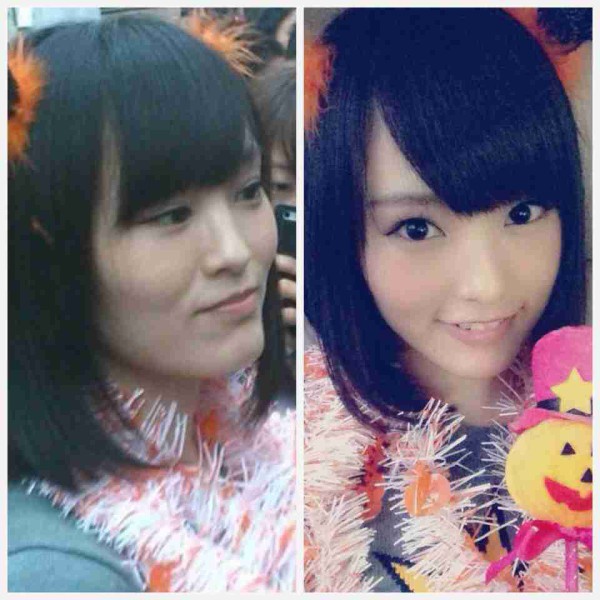 心に強く訴える写真 と 実物 が 違う 芸能人 すべての美しい花の画像