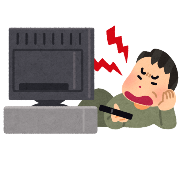 議論 嫌なら見るなって正論じゃね ガールズvipまとめ