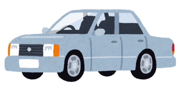 セダン車 かっこいいです 高級感あります 女にモテます こいつが廃れた理由 ガールズvipまとめ