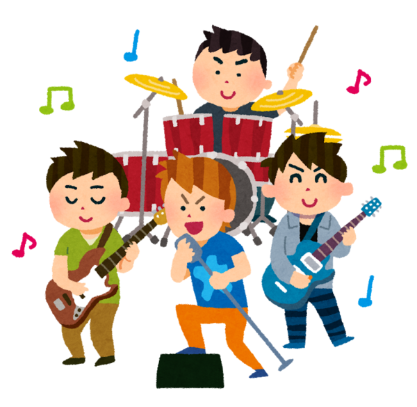 悲報 スピッツ草野マサムネ ずっとロビンソンと楓でええやろ ガールズvipまとめ