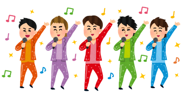 Smap 歌ヘタです ダンス下手です スタイル悪いです ルックス微妙です 演技下手です これ ガールズvipまとめ