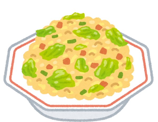 ガールズvipまとめ