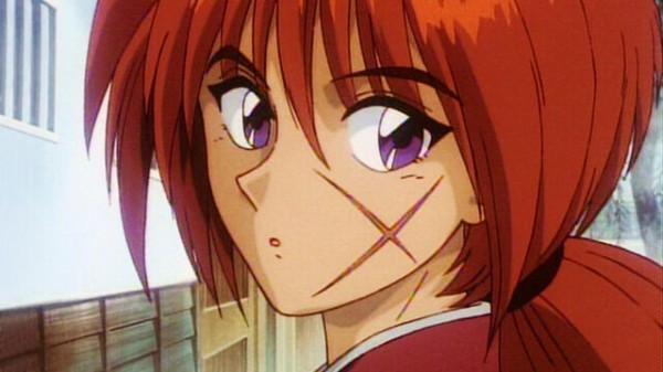 Judy And Mary アニメの主題歌 るろうに剣心とか知らないなぁ そうだ ガールズvipまとめ Judy And Mary アニメの主題歌 るろうに剣心とか知らないなぁ そうだ ガールズvipまとめ